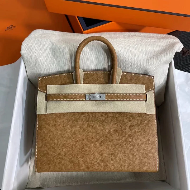 Whimsy Finds - Hermes Bags - 004