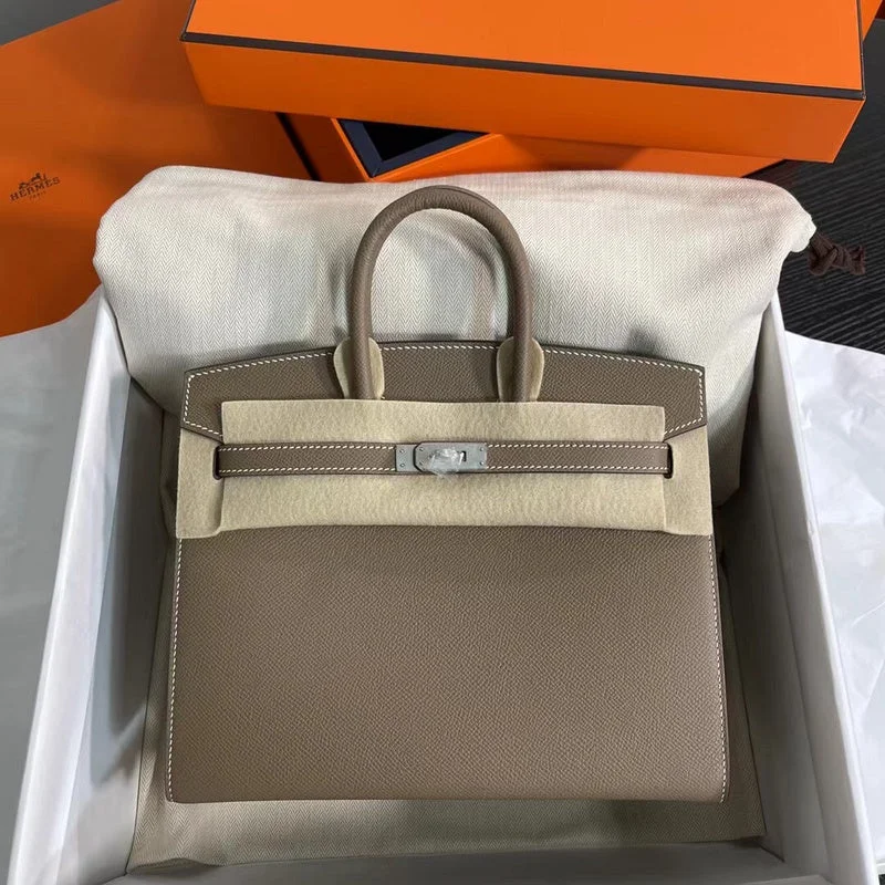 Whimsy Finds - Hermes Bags - 009