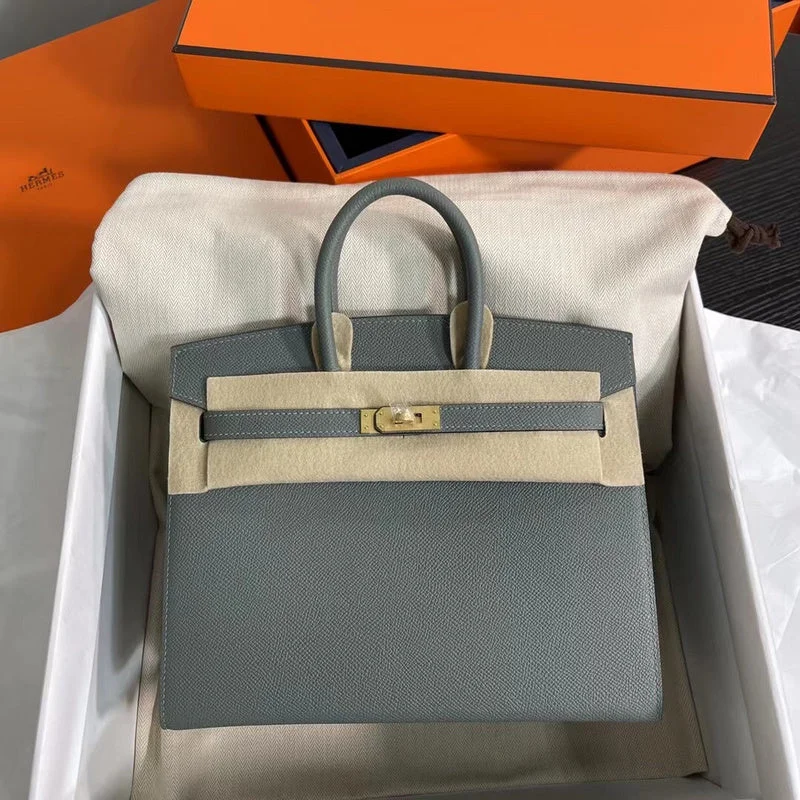 Whimsy Finds - Hermes Bags - 022