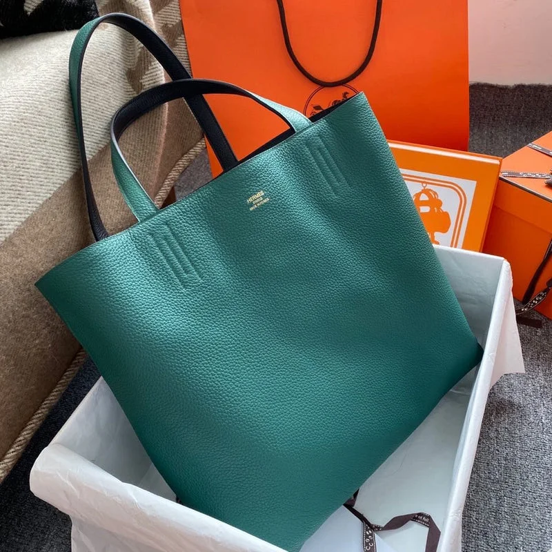 Whimsy Finds - Hermes Bags - 028