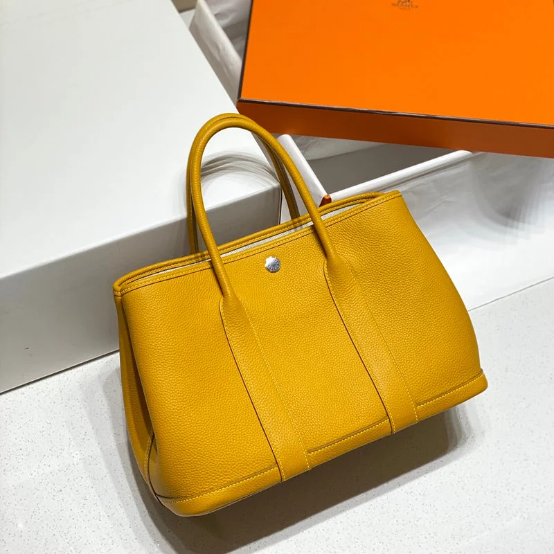 Whimsy Finds - Hermes Bags - 030