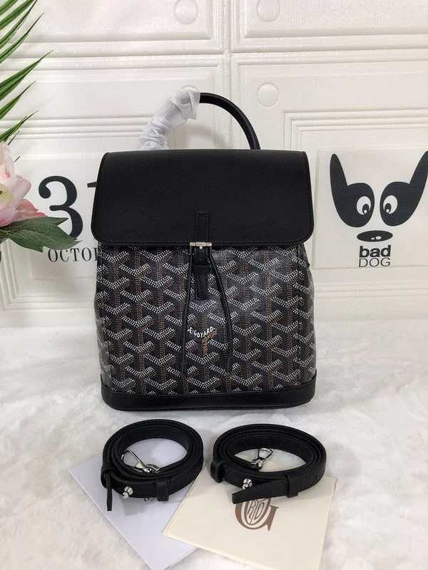 Whimsy Finds - Goyard Bags - 025