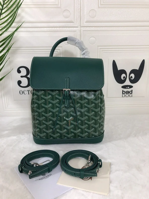 Whimsy Finds - Goyard Bags - 026