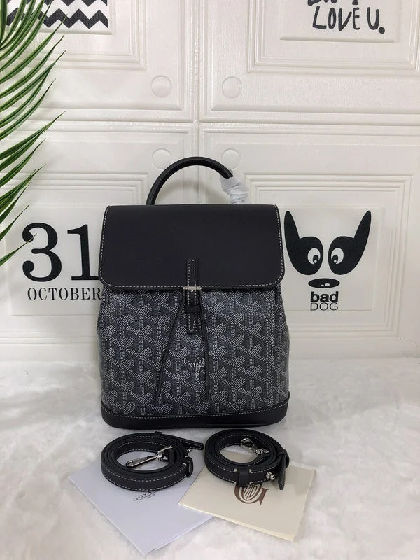 Whimsy Finds - Goyard Bags - 030