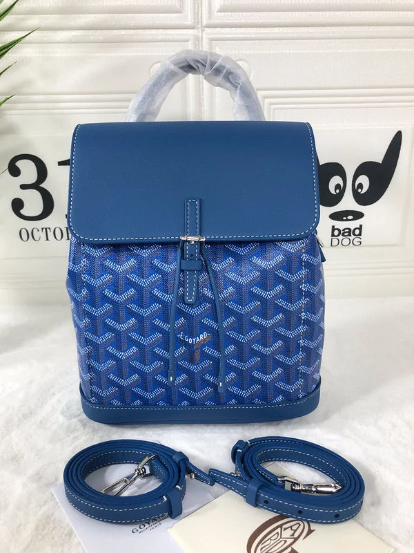 Whimsy Finds - Goyard Bags - 035