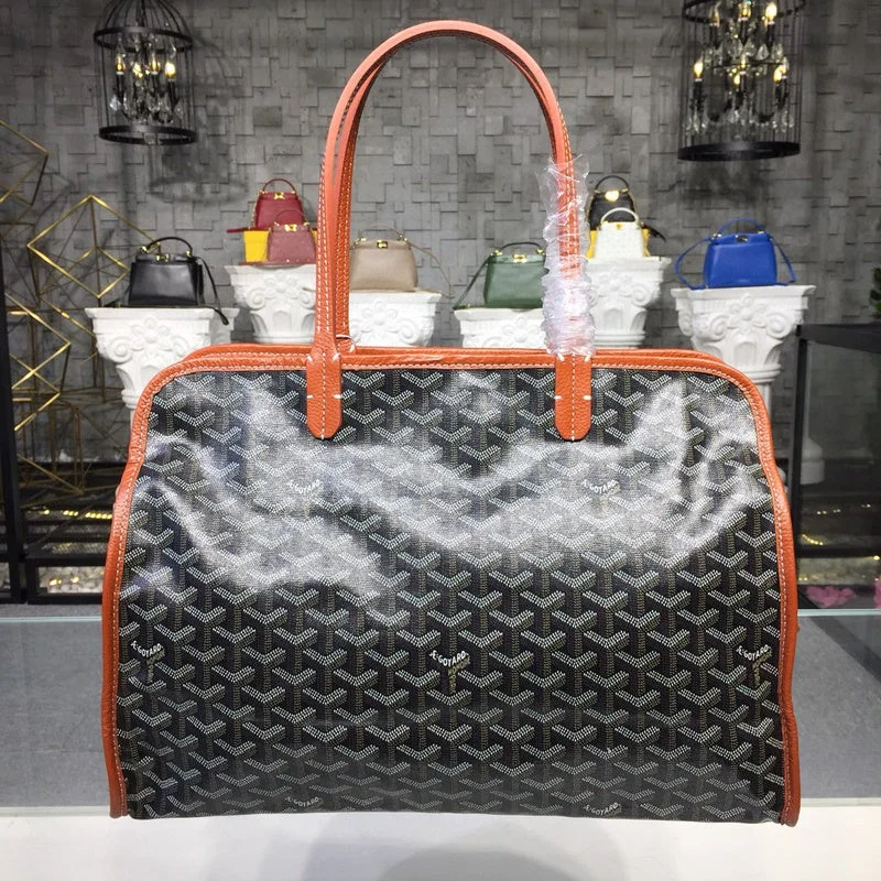 Whimsy Finds - Goyard Bags - 037