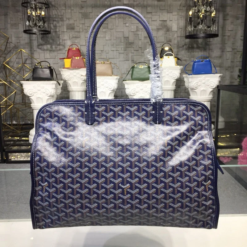 Whimsy Finds - Goyard Bags - 038