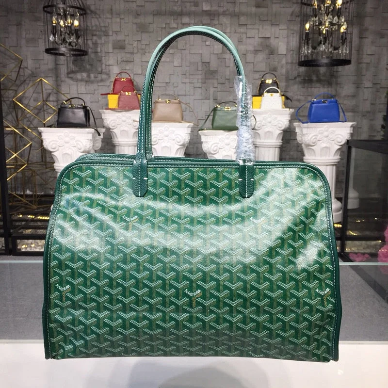 Whimsy Finds - Goyard Bags - 041