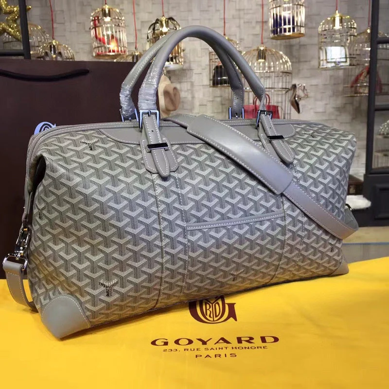 Whimsy Finds - Goyard Bags - 047