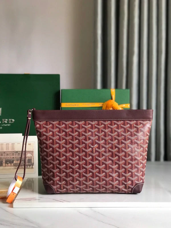 Whimsy Finds - Goyard Bags - 060