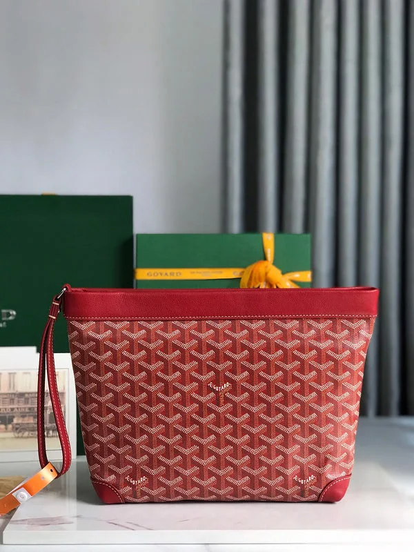 Whimsy Finds - Goyard Bags - 061