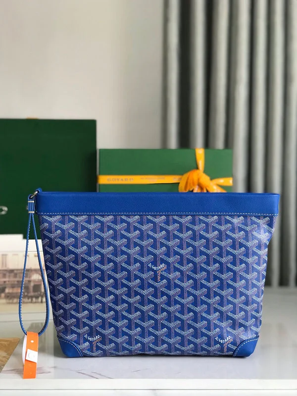 Whimsy Finds - Goyard Bags - 062