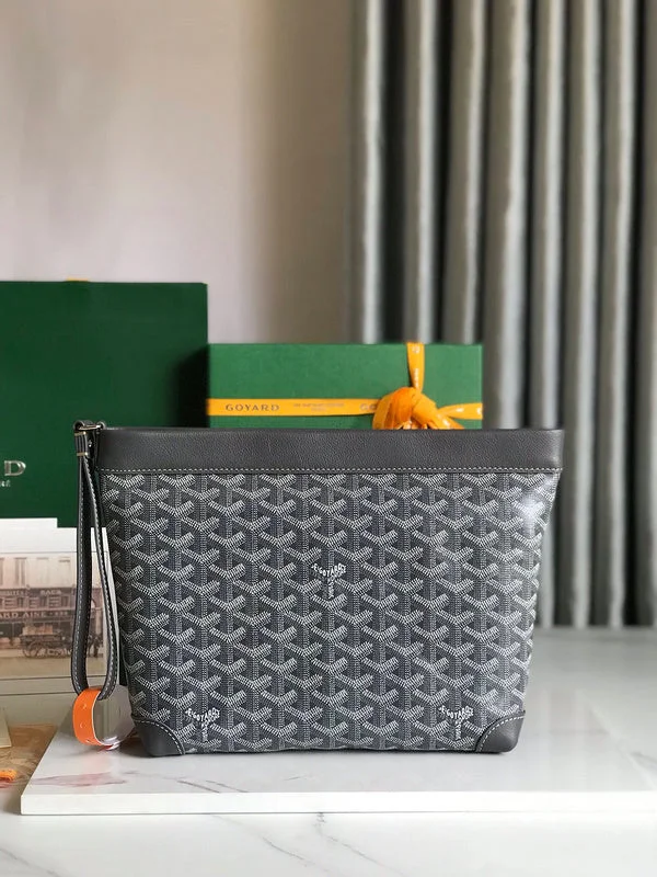 Whimsy Finds - Goyard Bags - 067