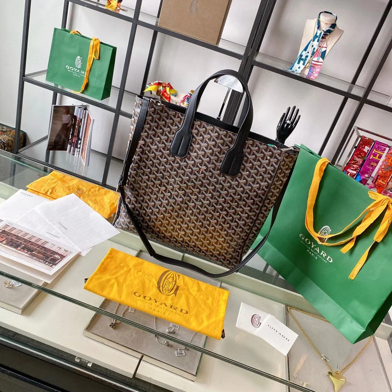 Whimsy Finds - Goyard Bags - 106