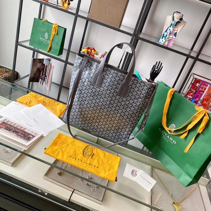 Whimsy Finds - Goyard Bags - 108