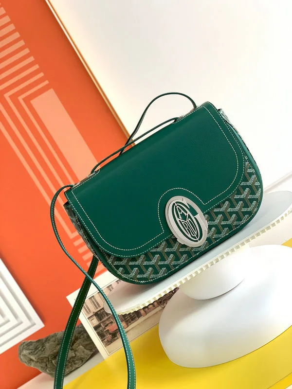 Whimsy Finds - Goyard Bags - 112