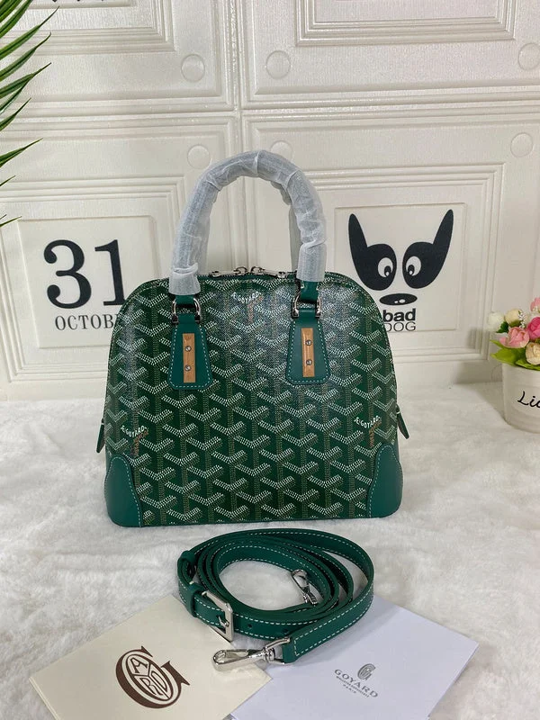 Whimsy Finds - Goyard Bags - 130