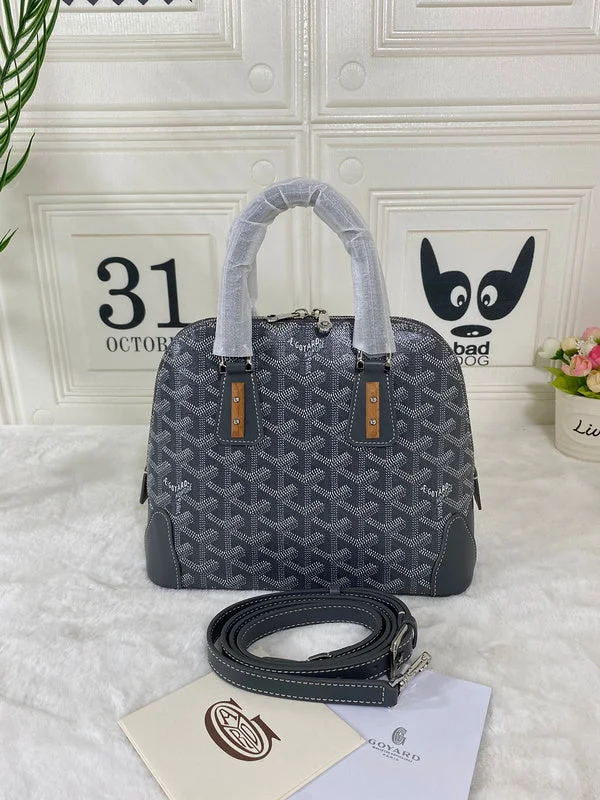 Whimsy Finds - Goyard Bags - 133