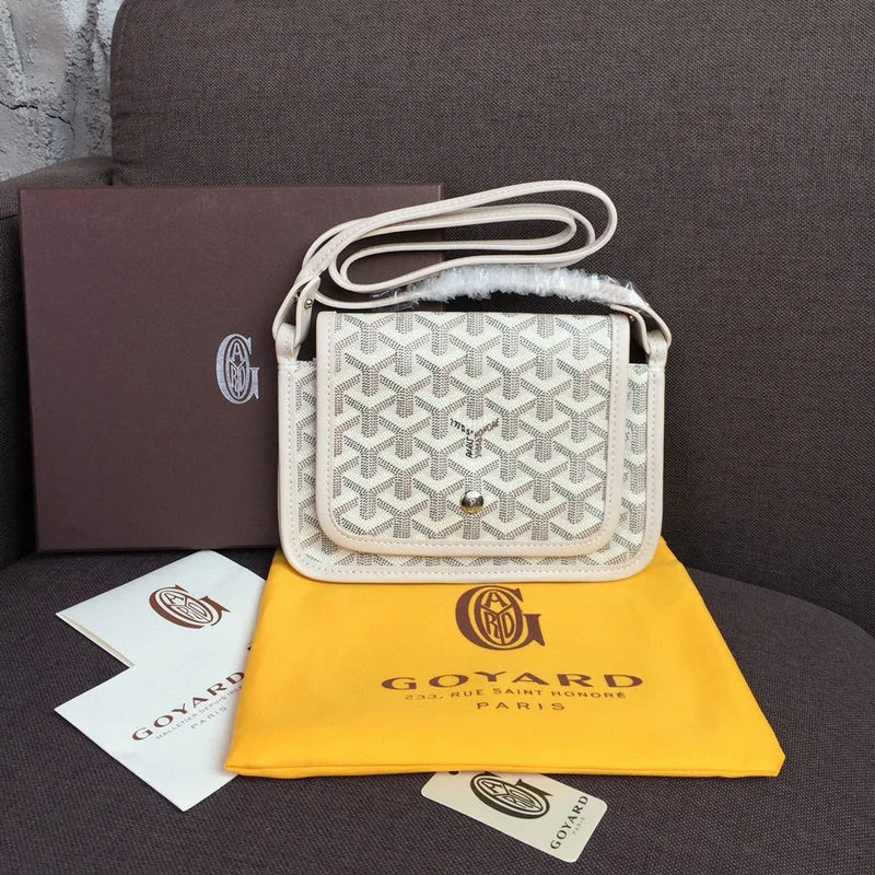 Whimsy Finds - Goyard Bags - 147