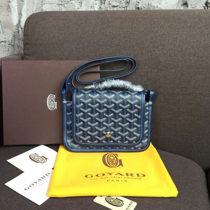 Whimsy Finds - Goyard Bags - 148