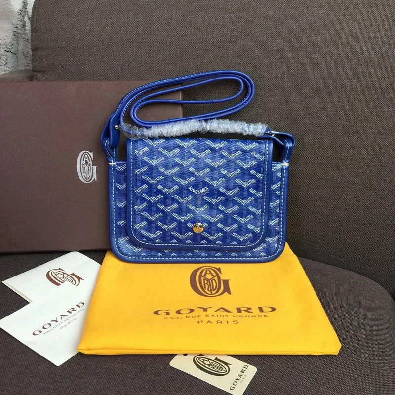 Whimsy Finds - Goyard Bags - 149