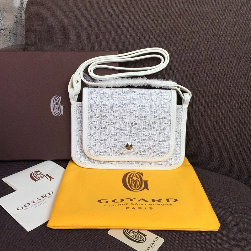 Whimsy Finds - Goyard Bags - 153