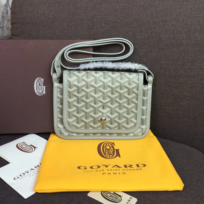 Whimsy Finds - Goyard Bags - 156