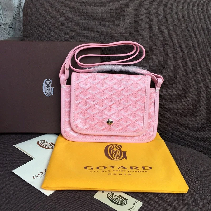 Whimsy Finds - Goyard Bags - 160