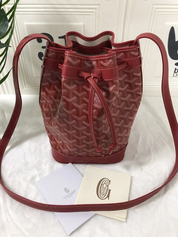 Whimsy Finds - Goyard Bags - 172