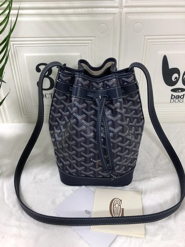 Whimsy Finds - Goyard Bags - 174