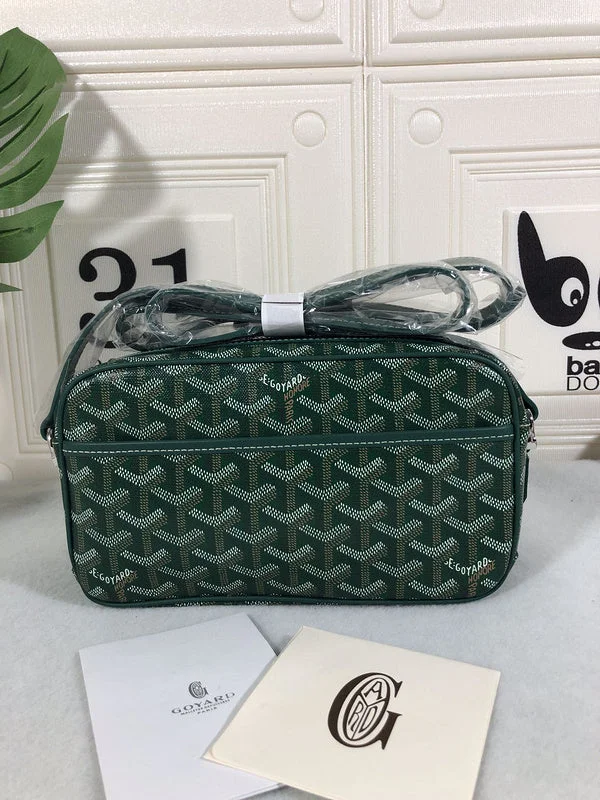 Whimsy Finds - Goyard Bags - 183