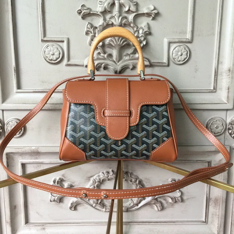 Whimsy Finds - Goyard Bags - 187