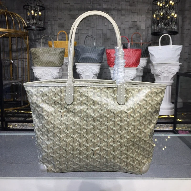 Whimsy Finds - Goyard Bags - 213