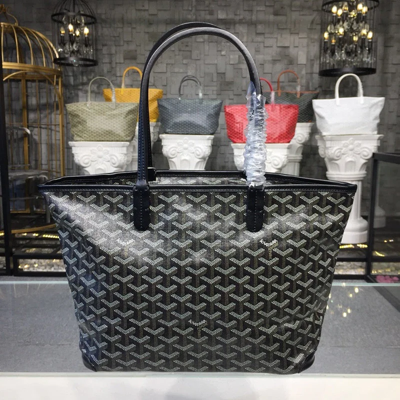 Whimsy Finds - Goyard Bags - 214