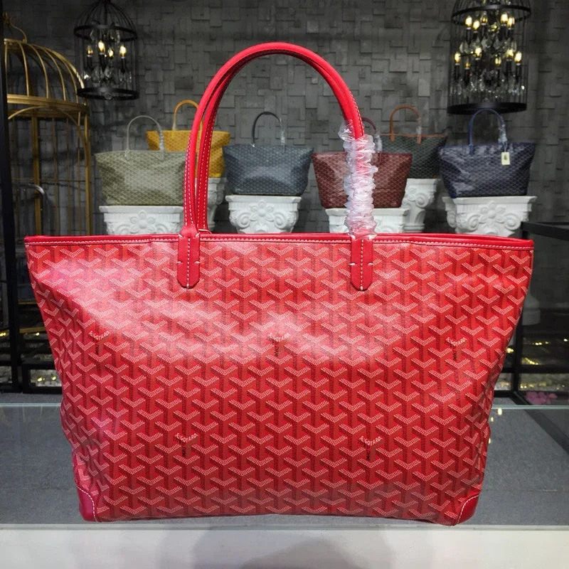 Whimsy Finds - Goyard Bags - 223