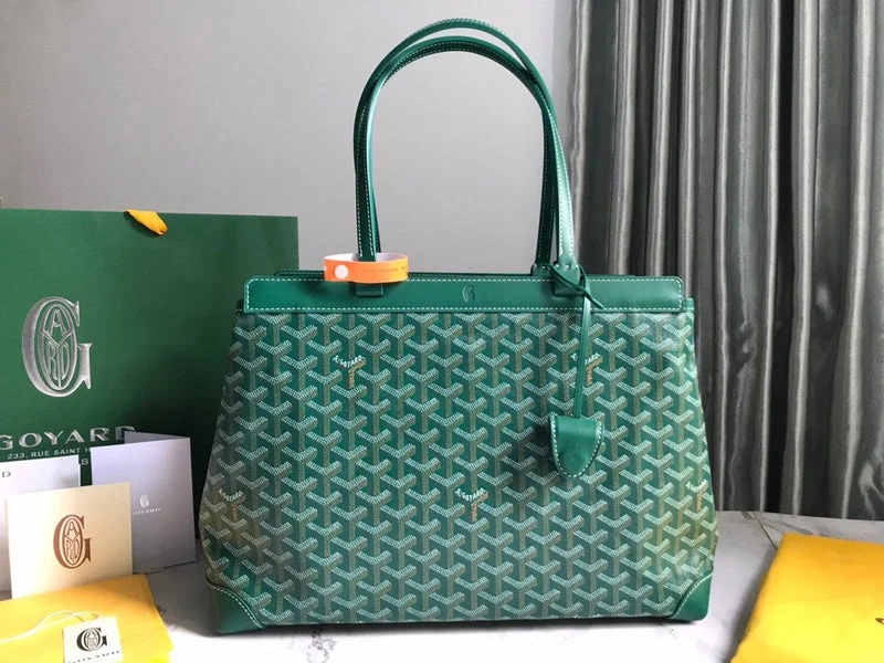 Whimsy Finds - Goyard Bags - 228