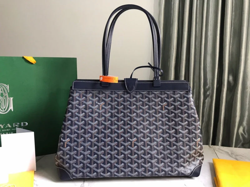 Whimsy Finds - Goyard Bags - 229