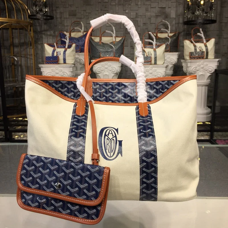 Whimsy Finds - Goyard Bags - 236