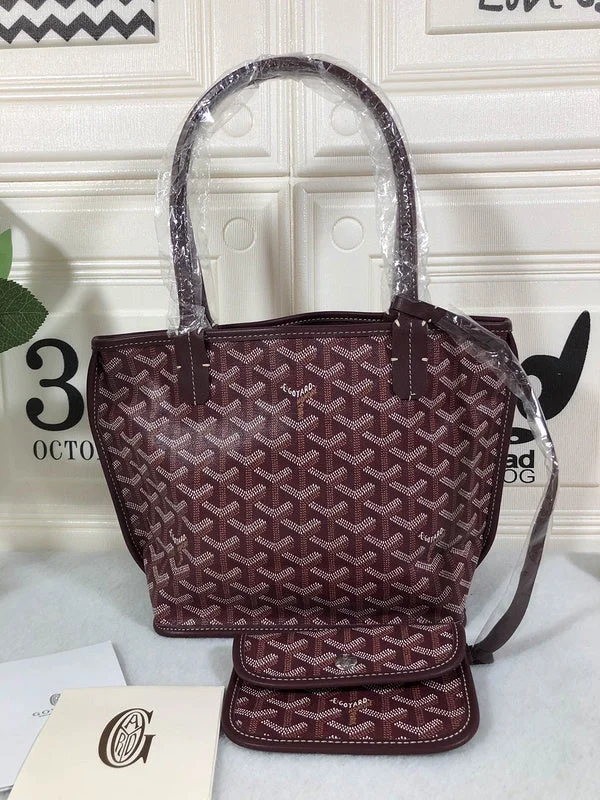 Whimsy Finds - Goyard Bags - 240