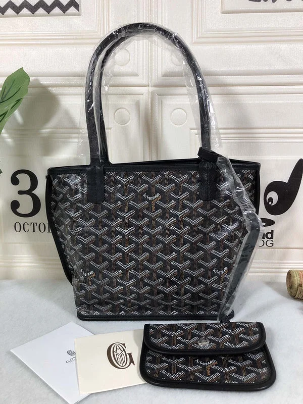 Whimsy Finds - Goyard Bags - 241