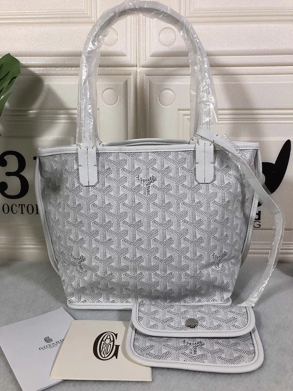 Whimsy Finds - Goyard Bags - 242