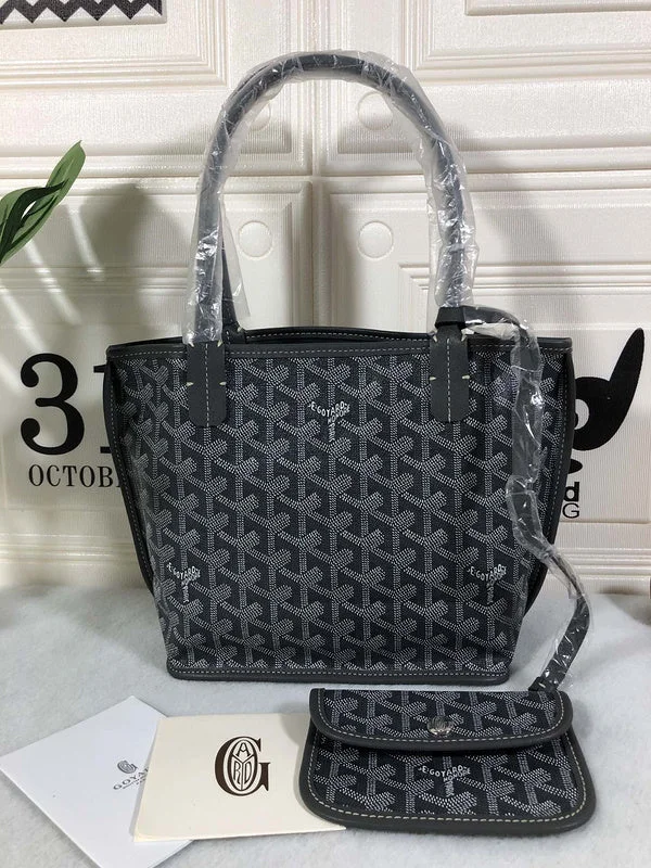 Whimsy Finds - Goyard Bags - 244