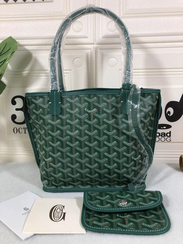 Whimsy Finds - Goyard Bags - 245