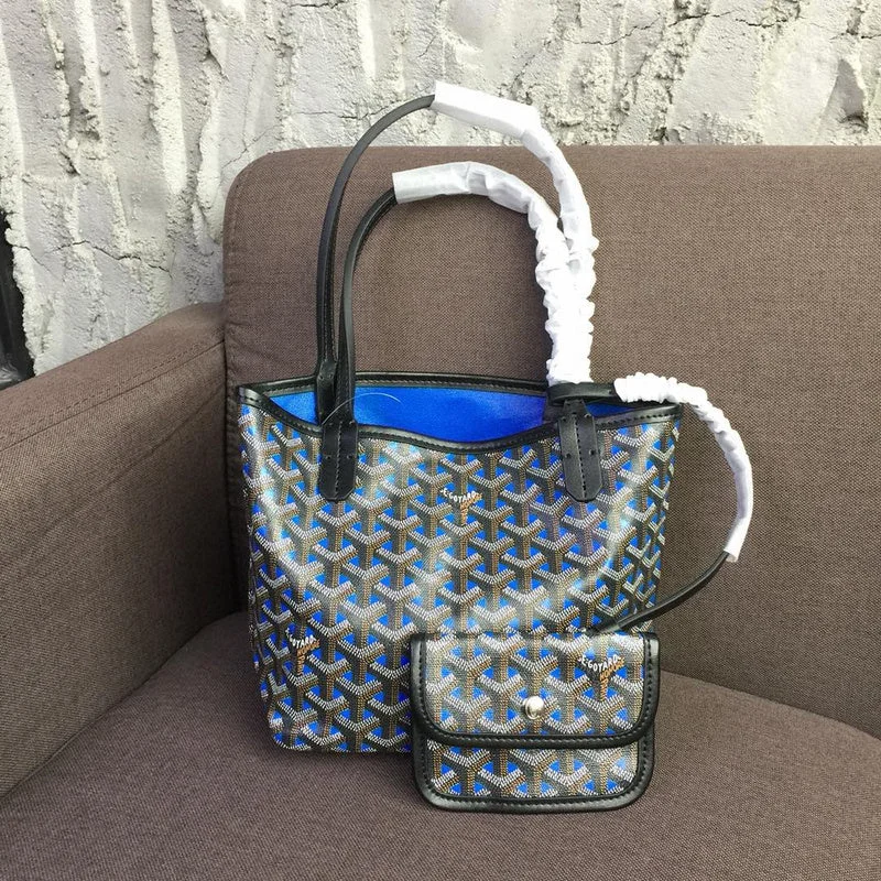 Whimsy Finds - Goyard Bags - 250