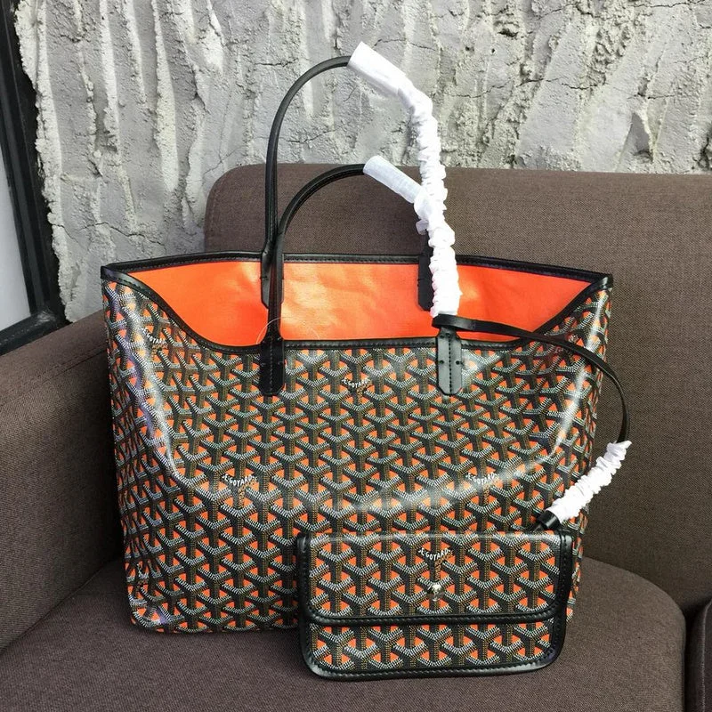 Whimsy Finds - Goyard Bags - 252