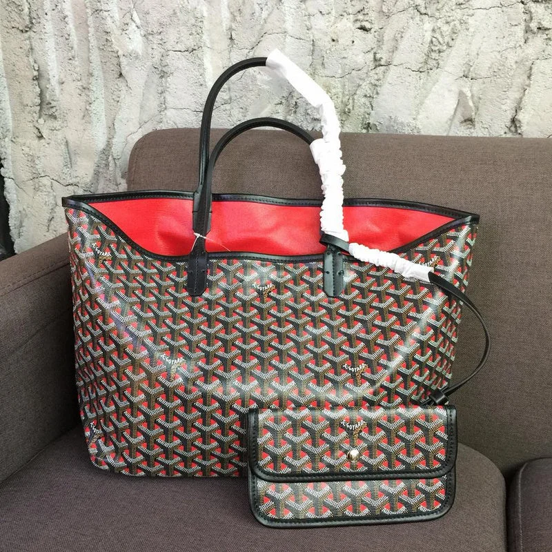 Whimsy Finds - Goyard Bags - 253