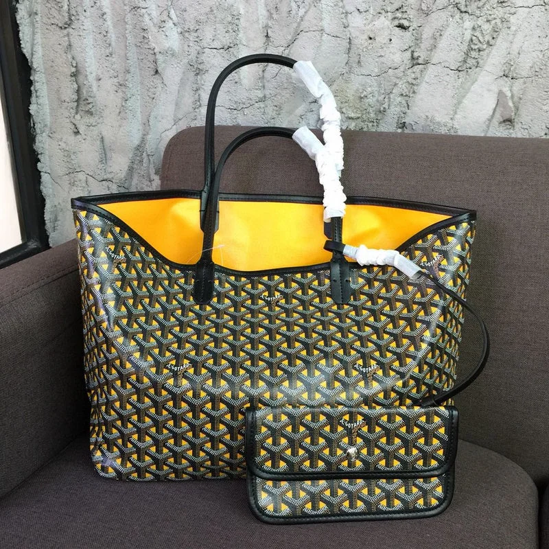 Whimsy Finds - Goyard Bags - 254