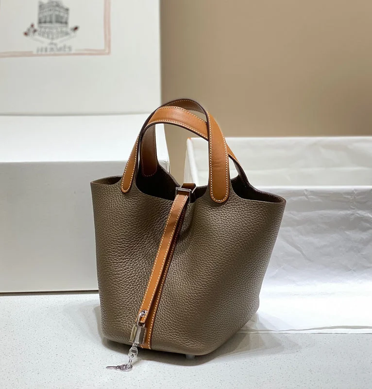 Whimsy Finds - Hermes Bags - 035