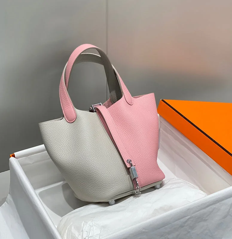 Whimsy Finds - Hermes Bags - 039