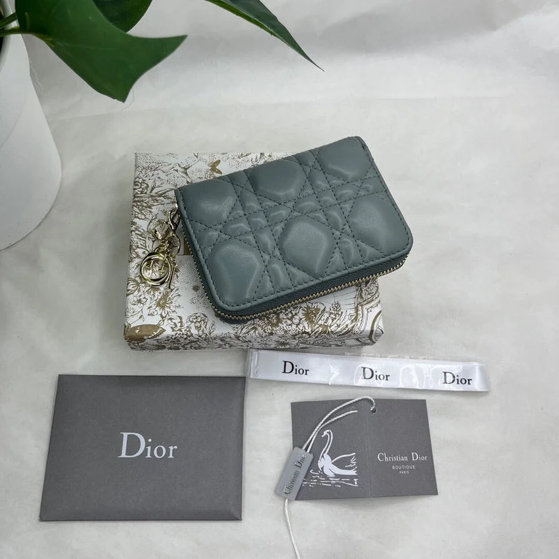 BC - Dior Bags - 1097